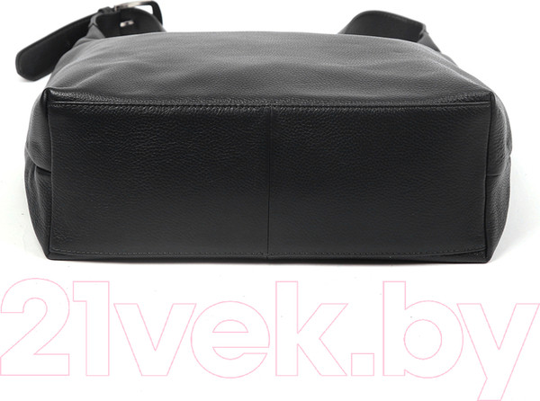 Изображение товара Сумка Mironpan 63018 (черный)