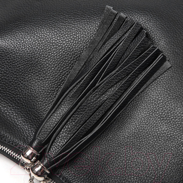 Изображение товара Сумка Mironpan 63018 (черный)