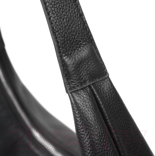 Изображение товара Сумка Mironpan 63018 (черный)