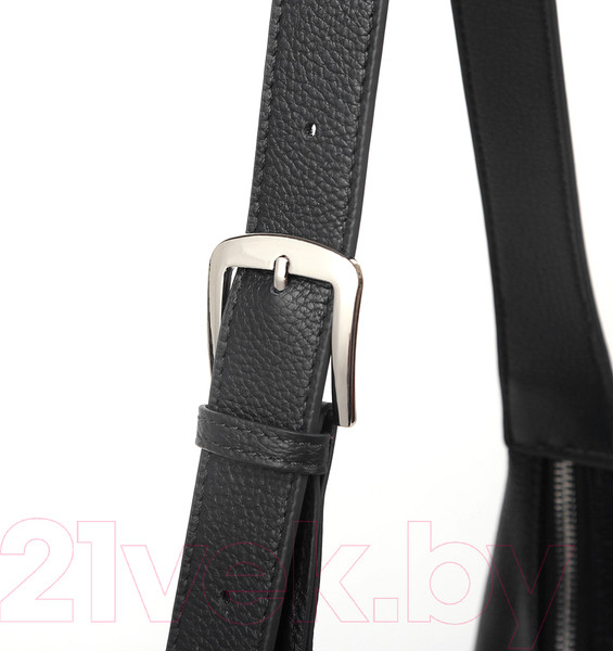 Изображение товара Сумка Mironpan 63018 (черный)