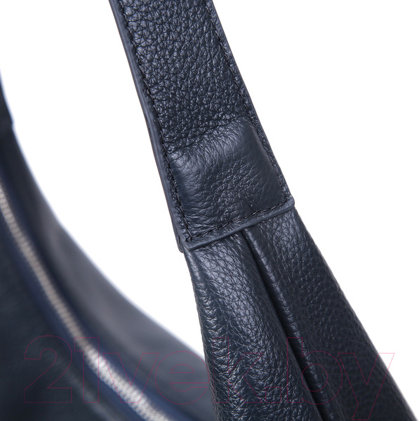 Изображение товара Сумка Mironpan 63018 (темно-синий)