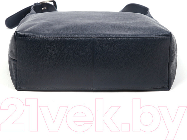 Изображение товара Сумка Mironpan 63018 (темно-синий)