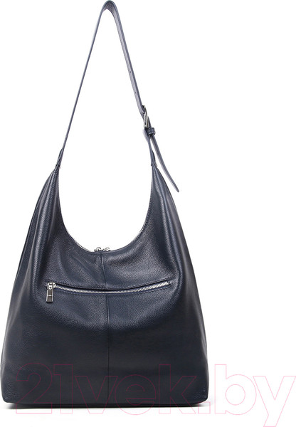 Изображение товара Сумка Mironpan 63018 (темно-синий)