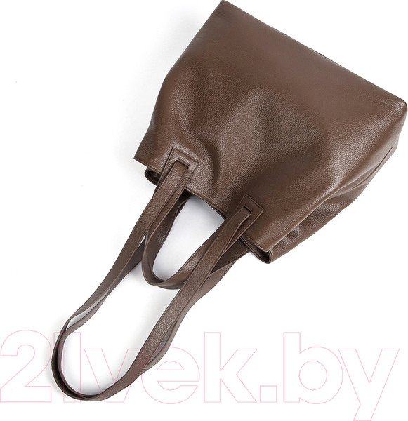 Изображение товара Сумка Mironpan 63017 (коричневый)