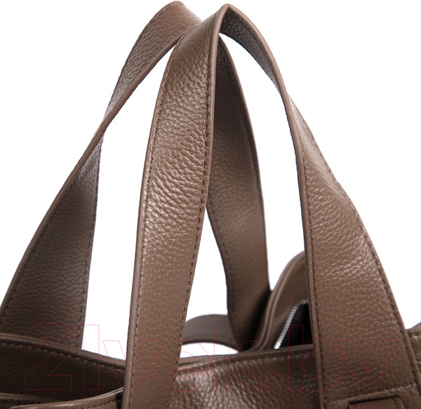 Изображение товара Сумка Mironpan 63017 (коричневый)