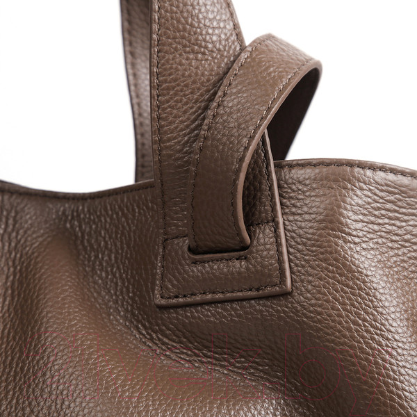 Изображение товара Сумка Mironpan 63017 (коричневый)