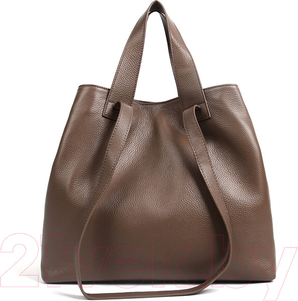 Изображение товара Сумка Mironpan 63017 (коричневый)