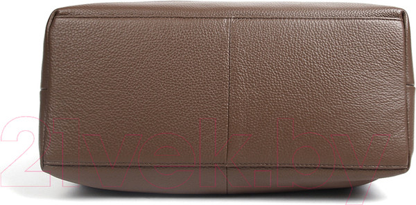 Изображение товара Сумка Mironpan 63017 (коричневый)