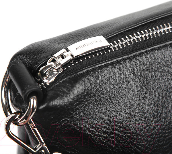 Изображение товара Сумка Mironpan 63009 (черный)