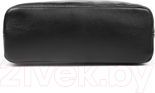 Изображение товара Сумка Mironpan 63009 (черный)