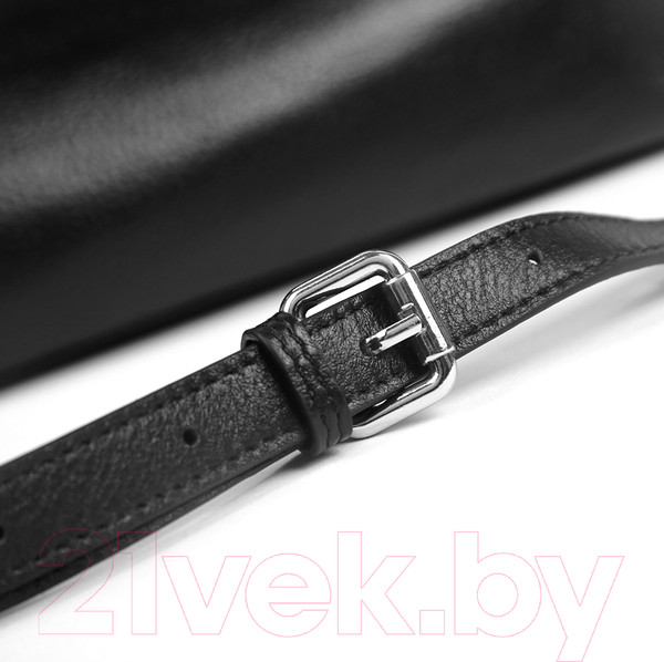 Изображение товара Сумка Mironpan 63009 (черный)