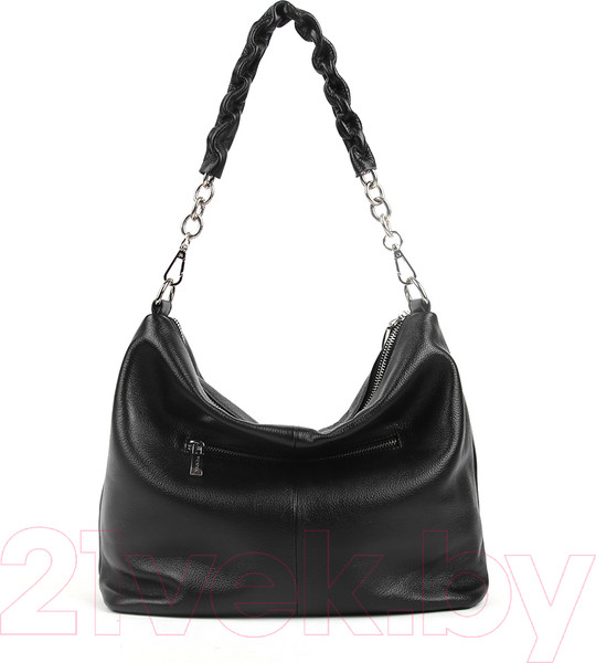 Изображение товара Сумка Mironpan 63009 (черный)