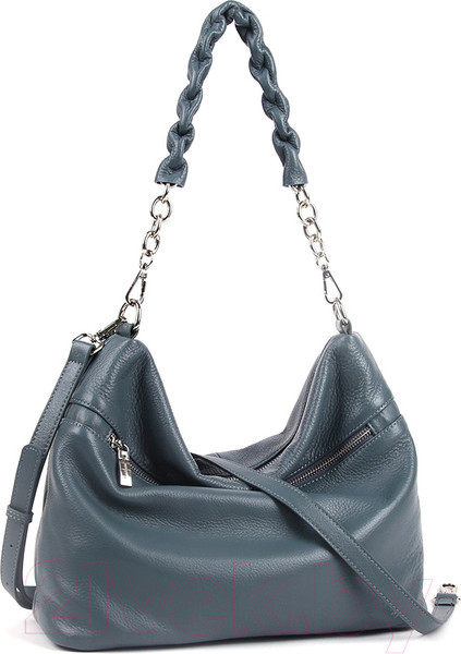 Изображение товара Сумка Mironpan 63009 (бирюзовый)