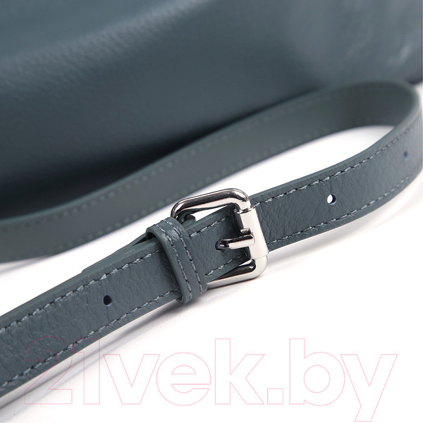 Изображение товара Сумка Mironpan 63009 (бирюзовый)