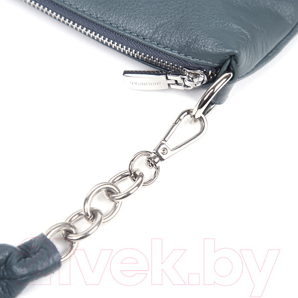 Изображение товара Сумка Mironpan 63009 (бирюзовый)