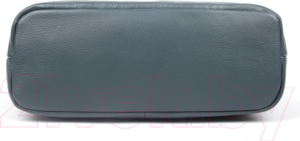 Изображение товара Сумка Mironpan 63009 (бирюзовый)