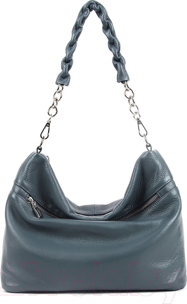 Изображение товара Сумка Mironpan 63009 (бирюзовый)