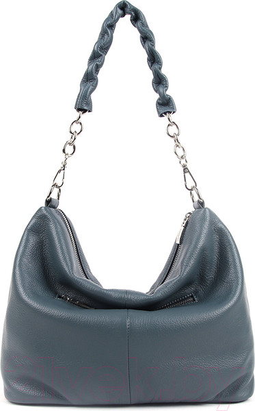 Изображение товара Сумка Mironpan 63009 (бирюзовый)