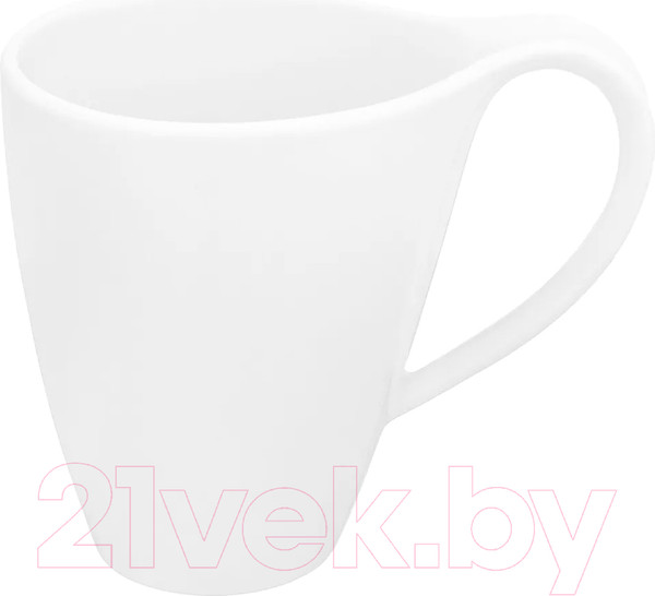 Изображение товара Кружка Elan Gallery Колоранс / 540758