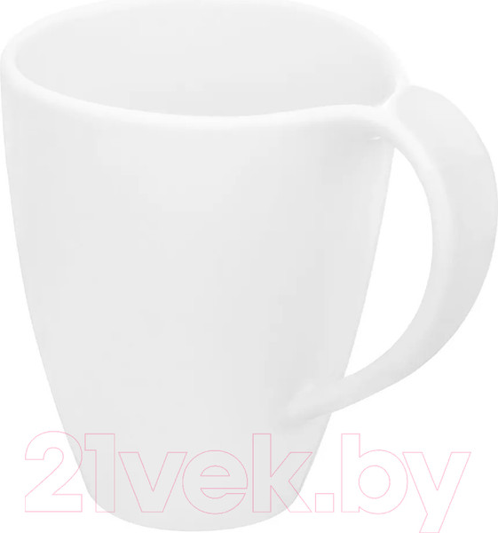 Изображение товара Кружка Elan Gallery Колоранс / 540758