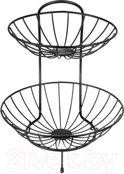 Изображение товара Фруктовница El Casa 240187