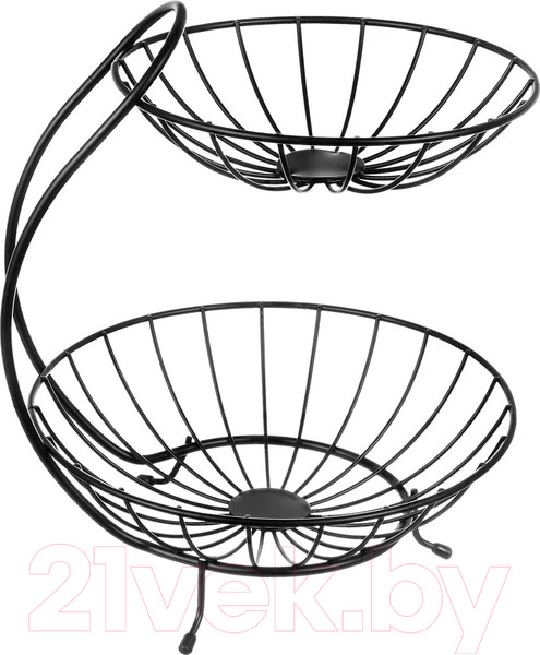 Изображение товара Фруктовница El Casa 240187