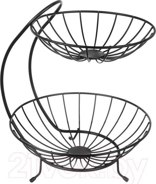 Изображение товара Фруктовница El Casa 240187