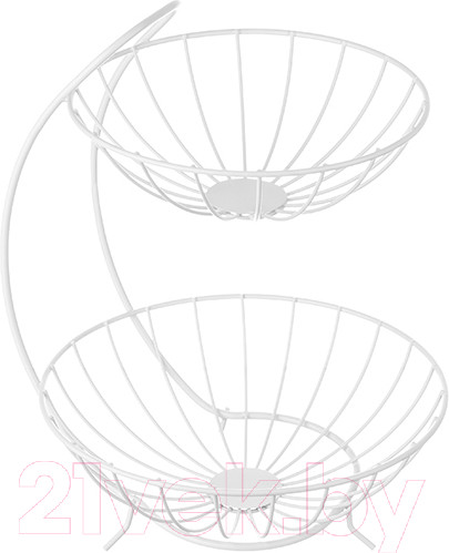Изображение товара Фруктовница El Casa 240263
