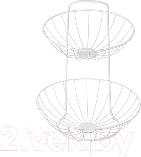 Изображение товара Фруктовница El Casa 240263