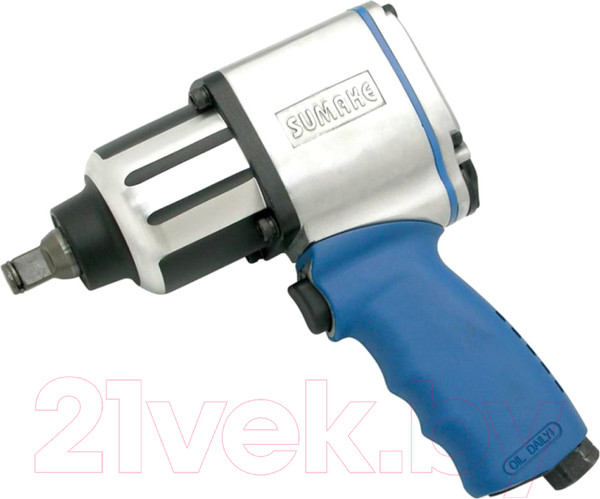 Изображение товара Пневмогайковерт Sumake ST-M3007