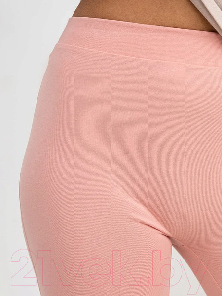 Изображение товара Шорты спортивные Mark Formelle 332314 (р.164/170-98, персик)