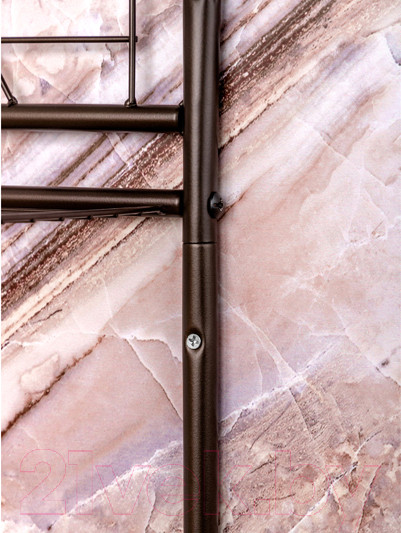 Изображение товара Стеллаж El Casa 240248