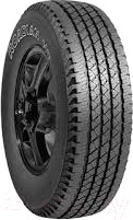 Изображение товара Летняя шина Nexen Roadian HT 215/75R15 100S