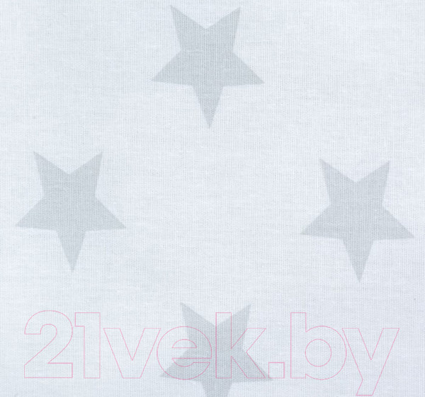 Изображение товара Комплект постельного белья Этель Super Hero / 4702793