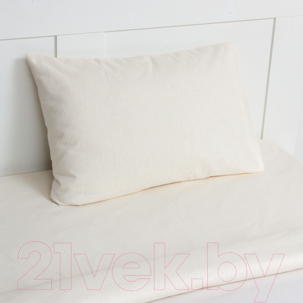 Изображение товара Комплект постельного белья Этель Cute Dog / 7582914