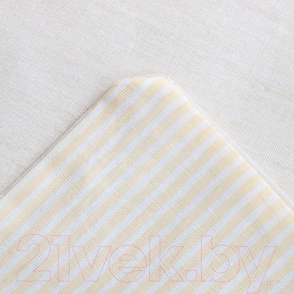 Изображение товара Комплект постельного белья Этель Cute Dog / 7582914