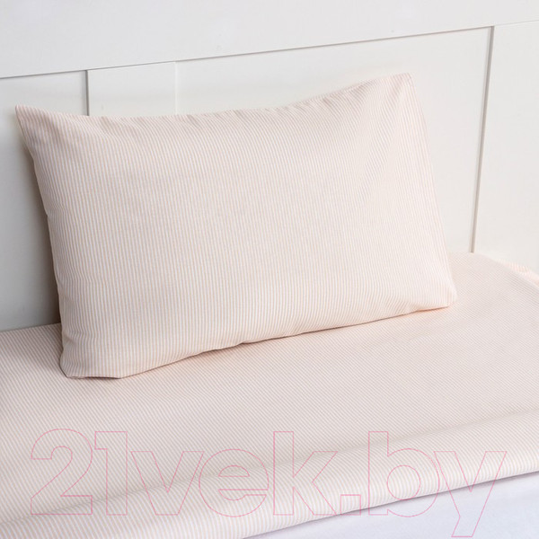 Изображение товара Комплект постельного белья Этель Кitty / 7582913