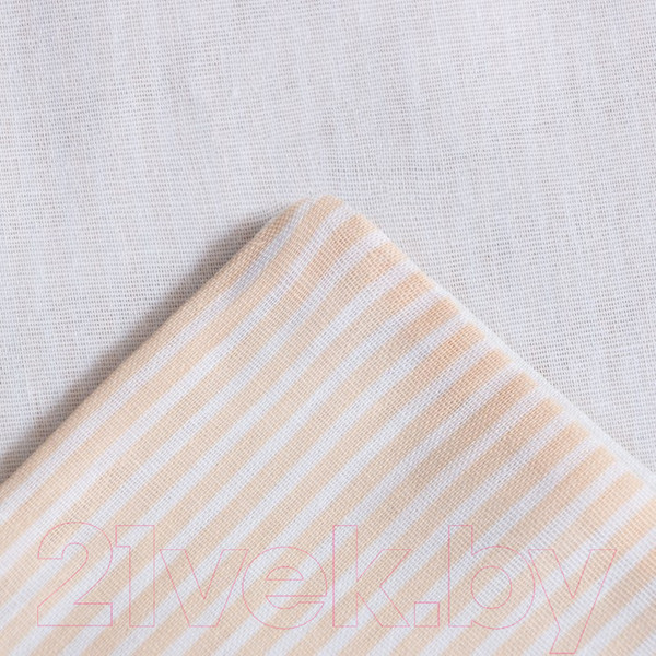 Изображение товара Комплект постельного белья Этель Кitty / 7582913