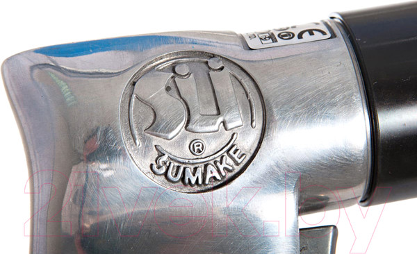 Изображение товара Пневмошуруповерт Sumake ST-4481