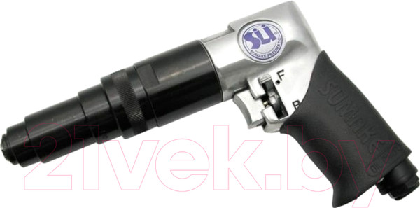 Изображение товара Пневмошуруповерт Sumake ST-4481