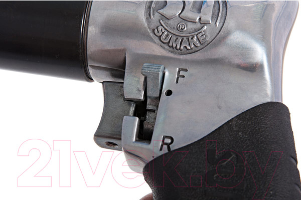 Изображение товара Пневмошуруповерт Sumake ST-4481