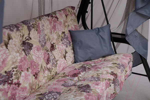 Изображение товара Качели садовые Sundays Garden Варна-1 с1391