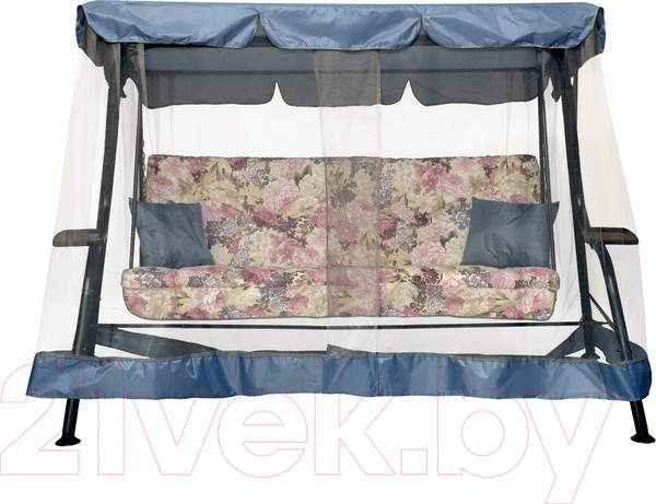 Изображение товара Качели садовые Sundays Garden Варна-1 с1391