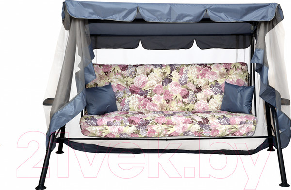 Изображение товара Качели садовые Sundays Garden Варна-1 с1391