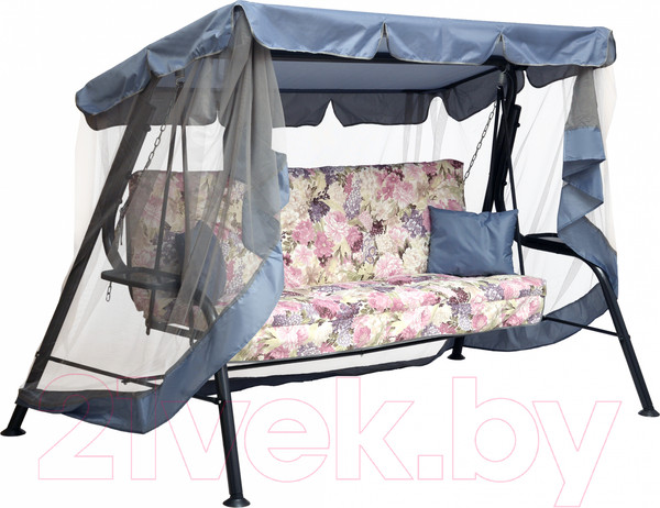 Изображение товара Качели садовые Sundays Garden Варна-1 с1391