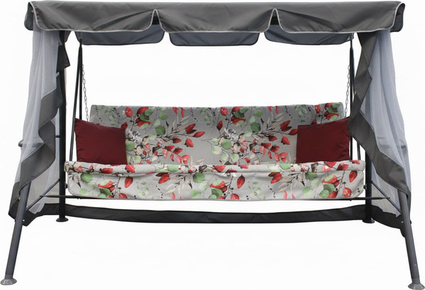 Изображение товара Качели садовые Sundays Garden Варна-1 с1391