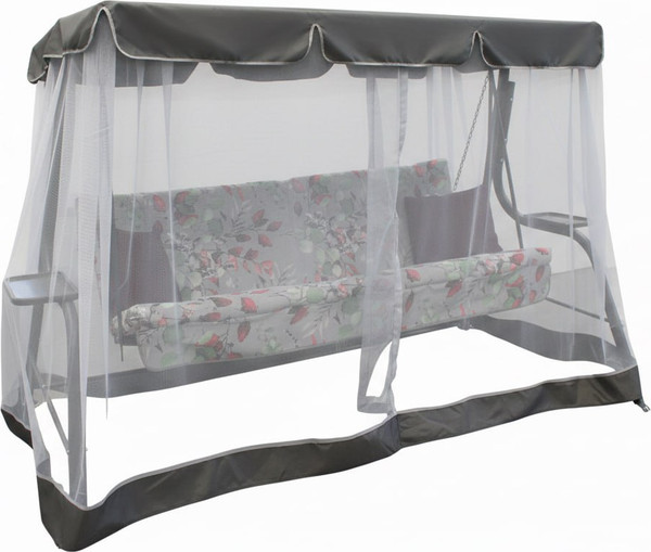 Изображение товара Качели садовые Sundays Garden Варна-1 с1391