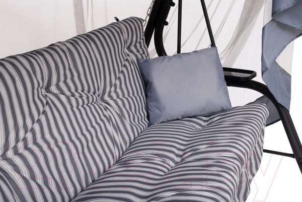 Изображение товара Качели садовые Sundays Garden Варна-2 с1392