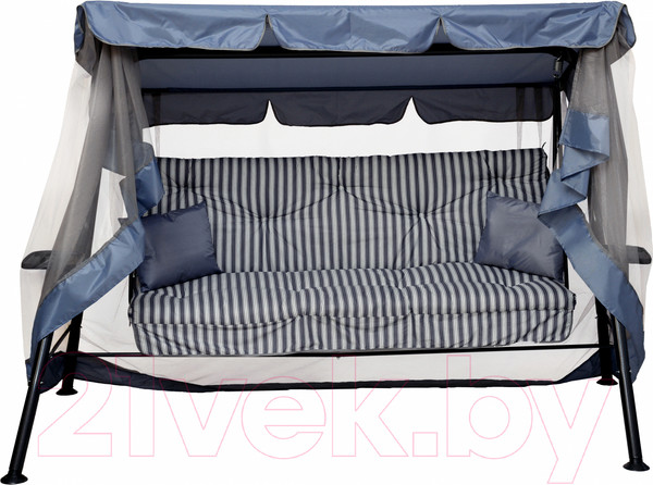 Изображение товара Качели садовые Sundays Garden Варна-2 с1392