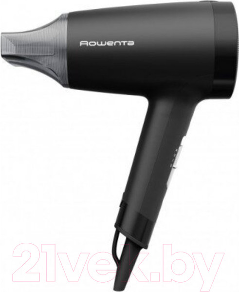 Изображение товара Фен Rowenta CV1803F0
